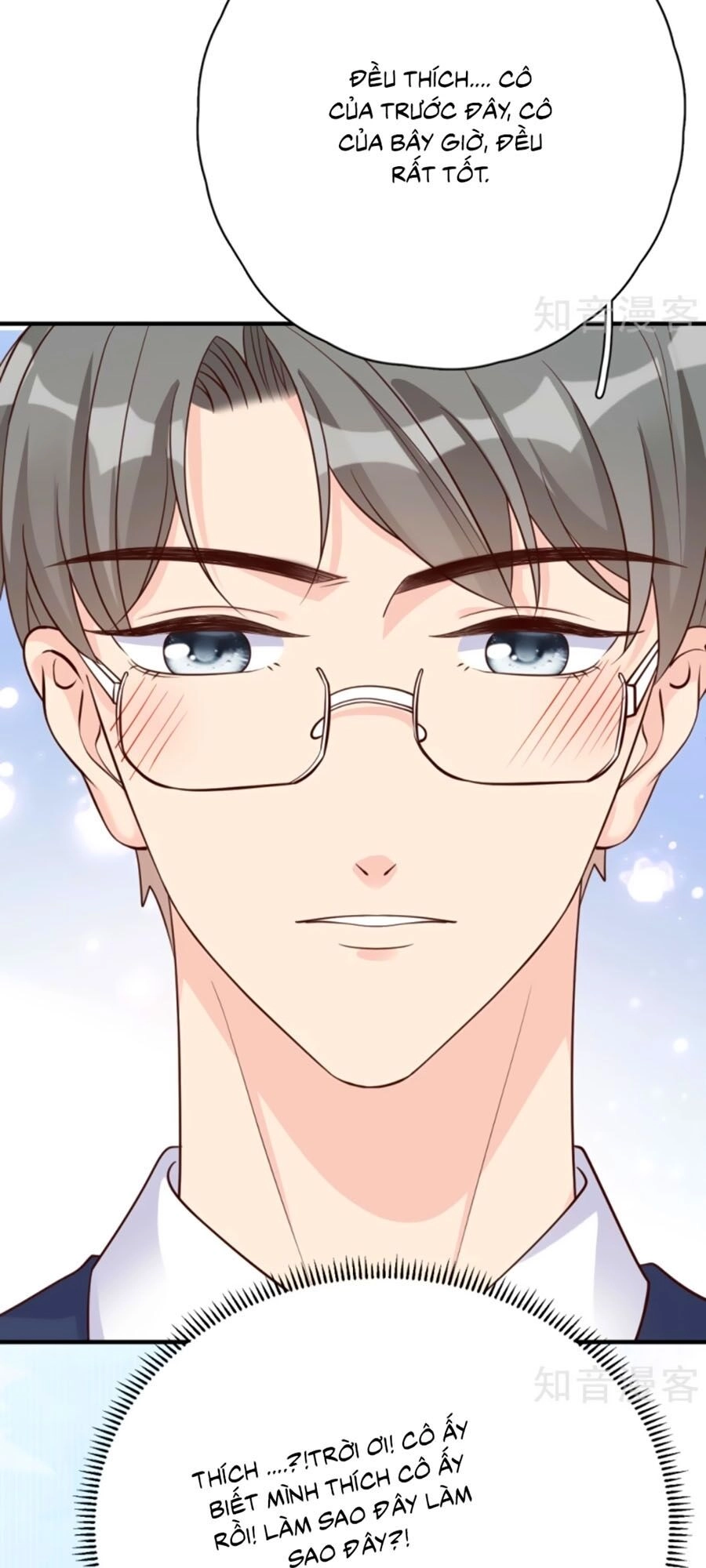 Đưa Em Đi Chơi Chapter 29 - 38