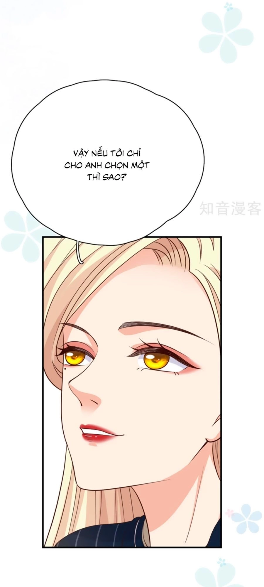 Đưa Em Đi Chơi Chapter 29 - 40