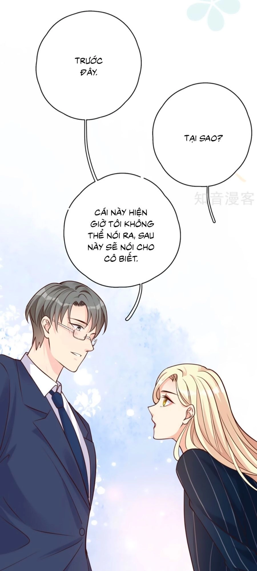 Đưa Em Đi Chơi Chapter 29 - 41