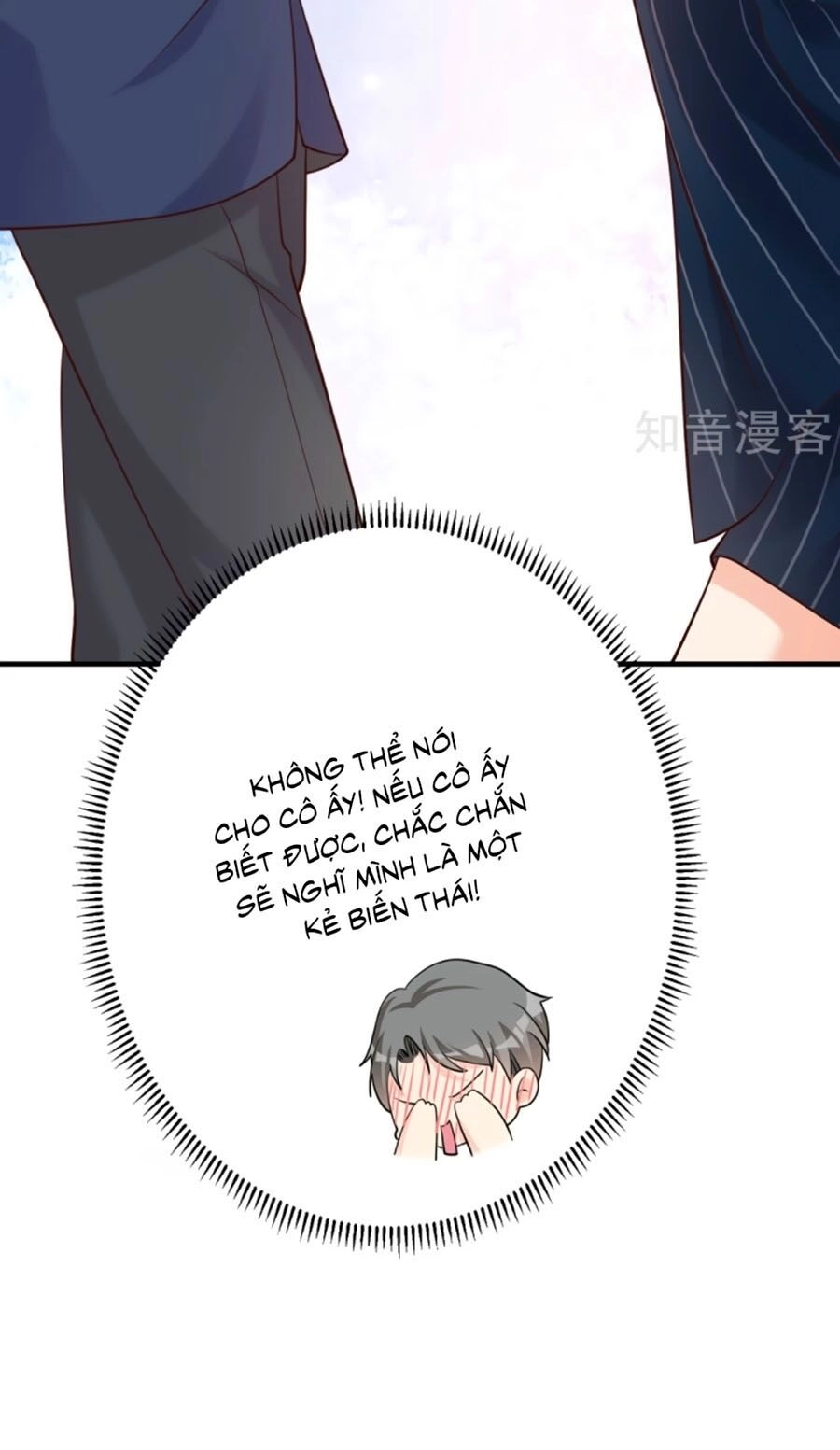 Đưa Em Đi Chơi Chapter 29 - 42