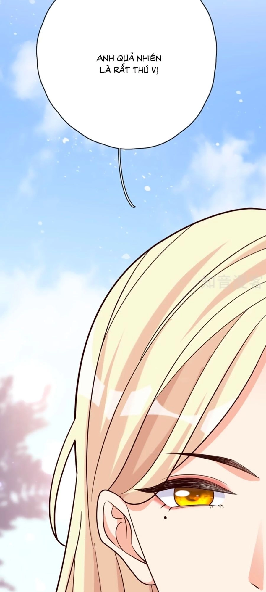 Đưa Em Đi Chơi Chapter 29 - 44