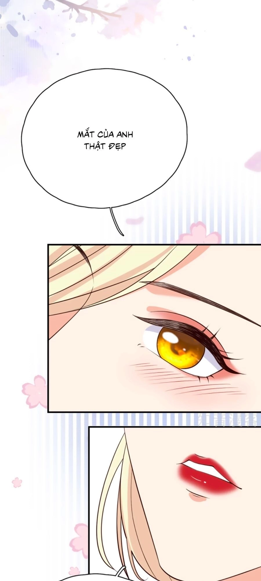 Đưa Em Đi Chơi Chapter 29 - 47