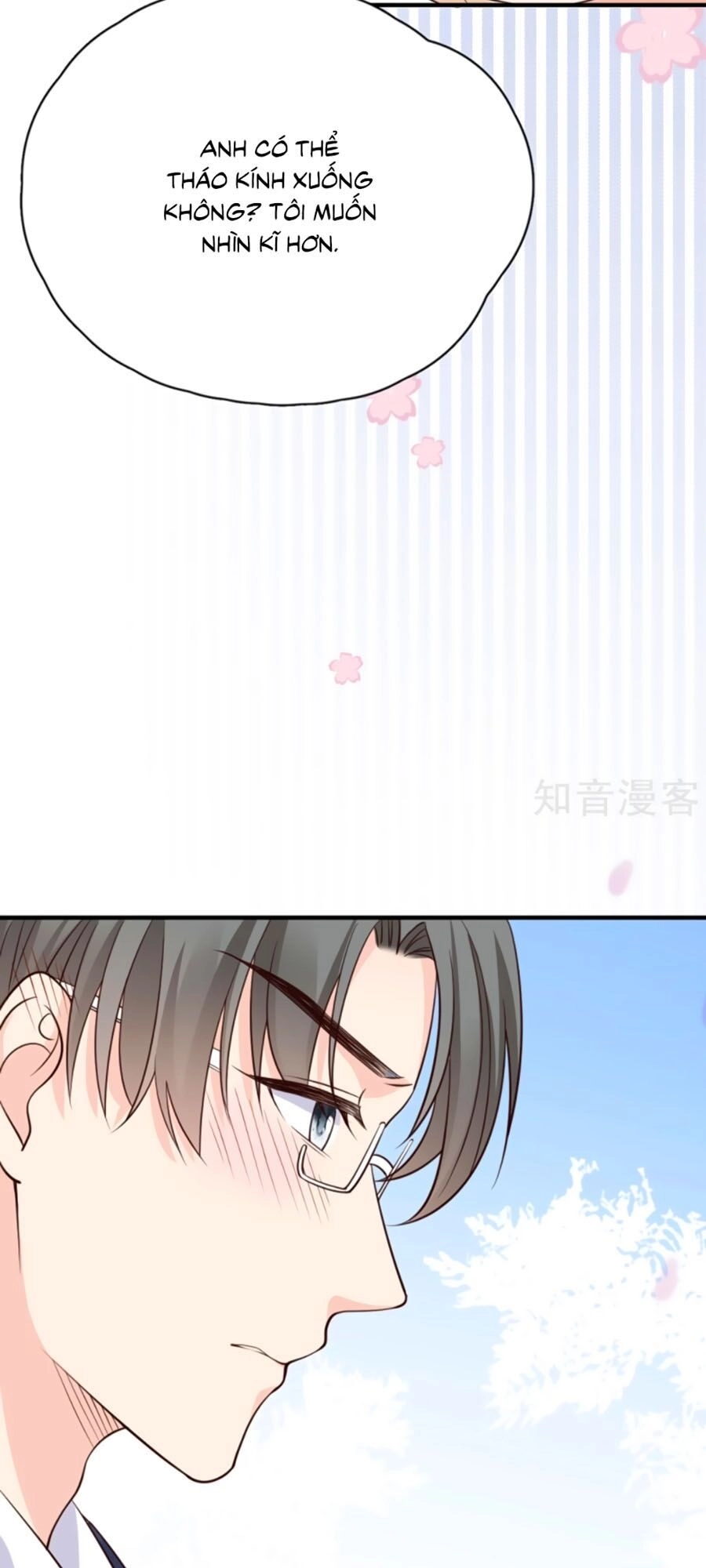 Đưa Em Đi Chơi Chapter 29 - 48