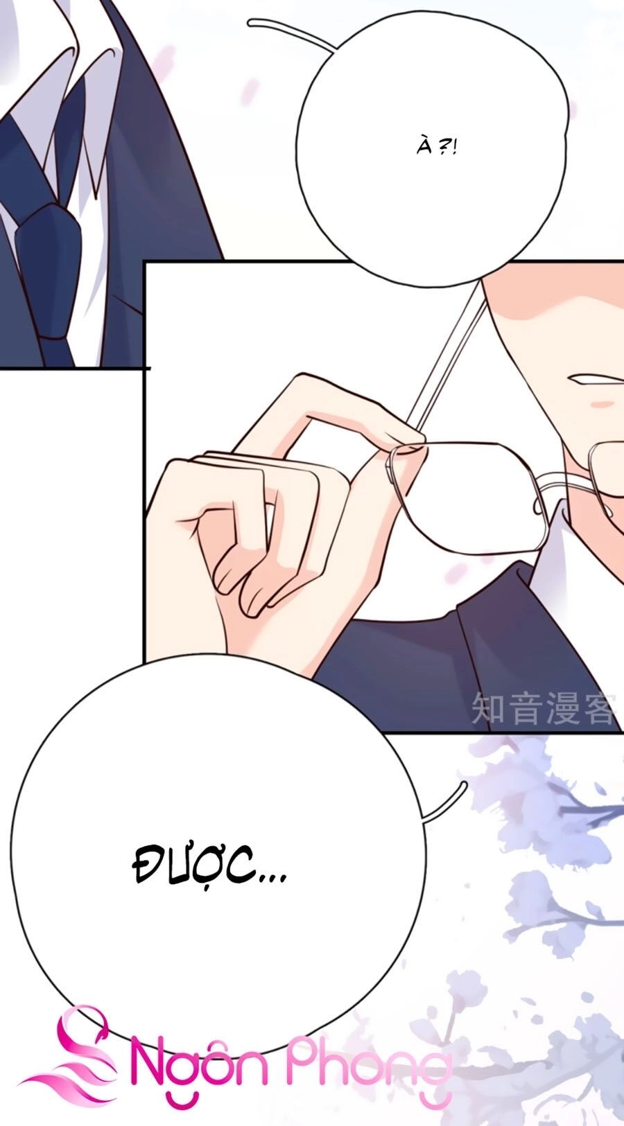 Đưa Em Đi Chơi Chapter 29 - 49