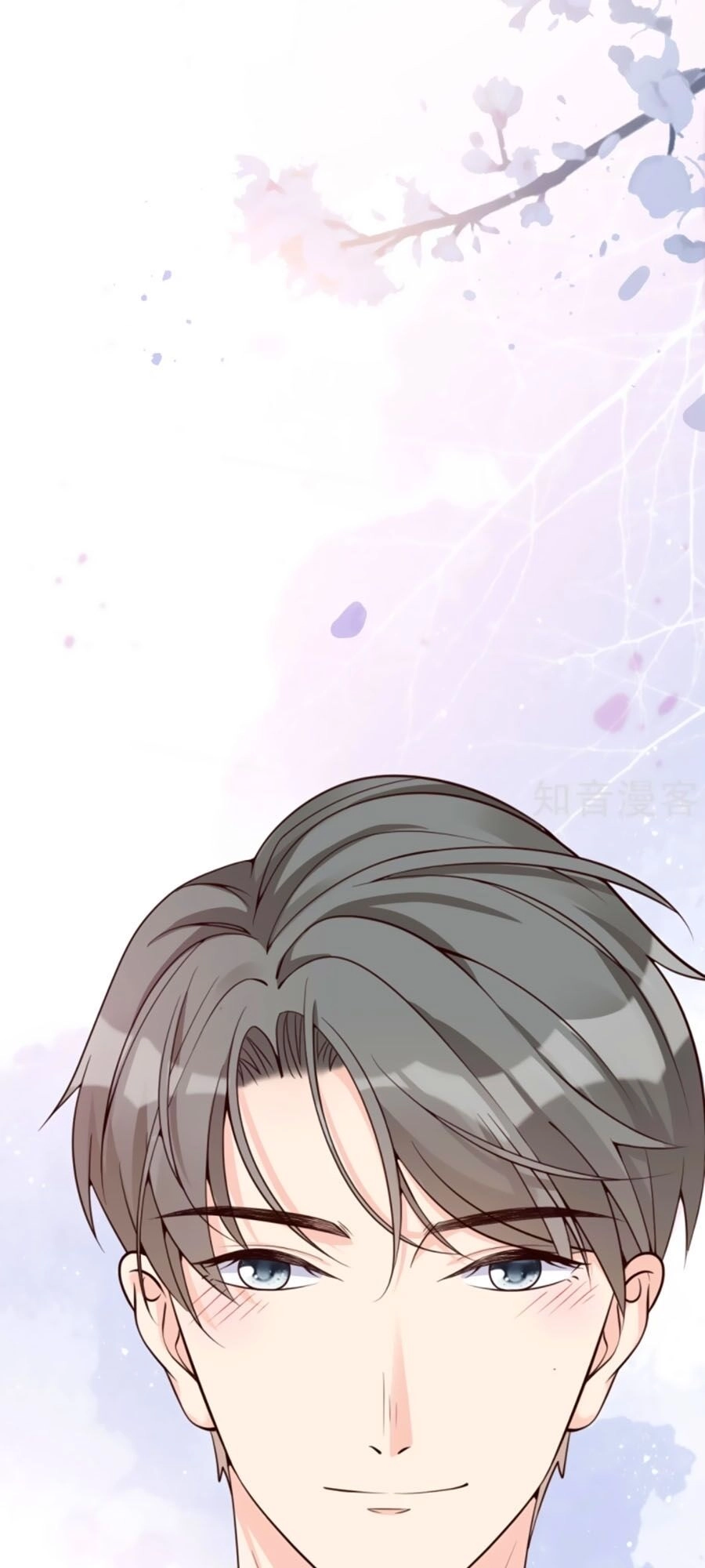 Đưa Em Đi Chơi Chapter 29 - 50