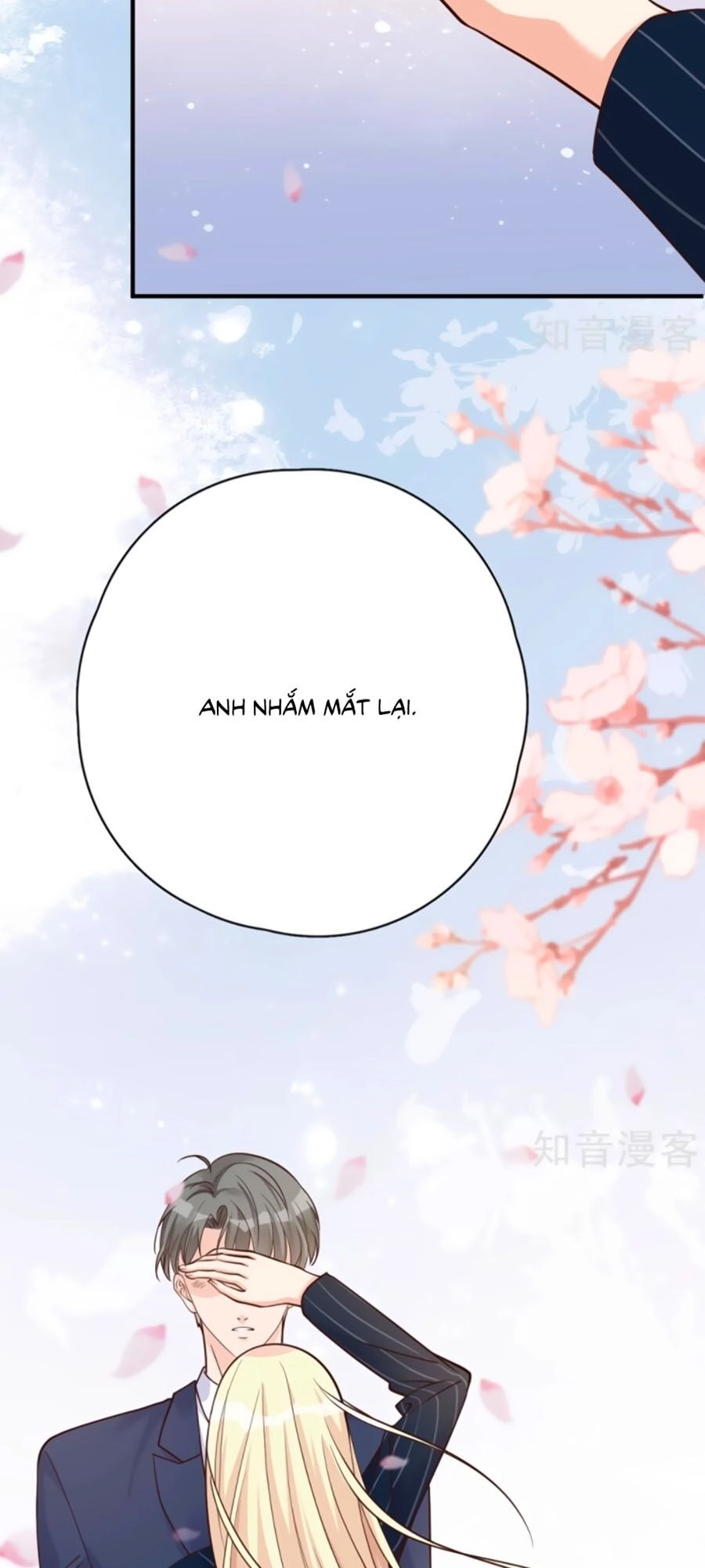 Đưa Em Đi Chơi Chapter 29 - 54