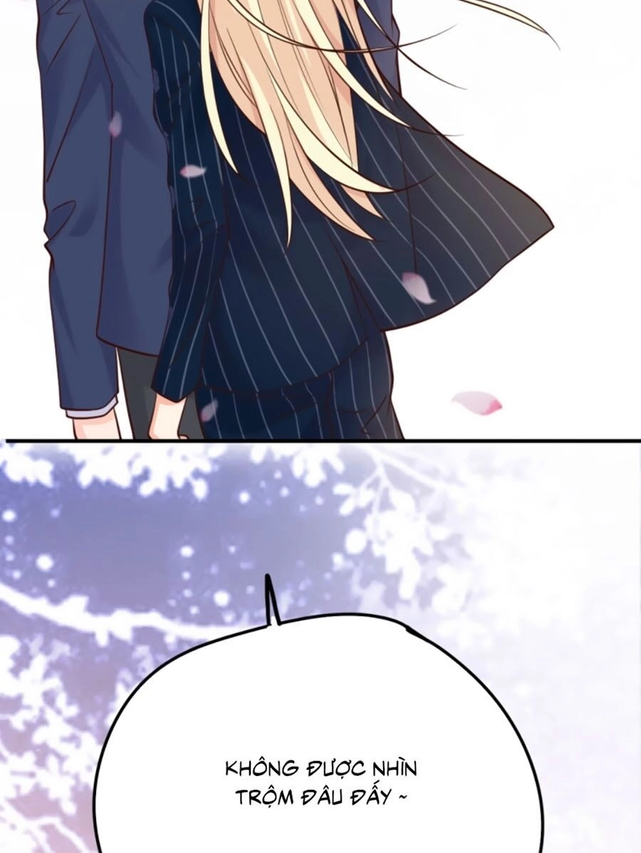 Đưa Em Đi Chơi Chapter 29 - 55