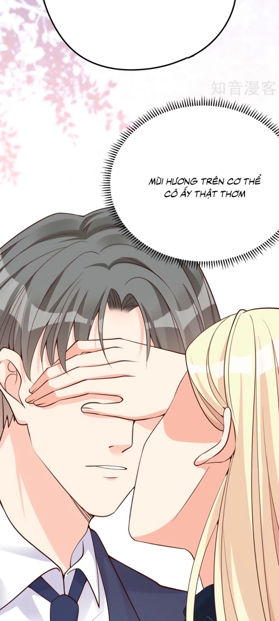 Đưa Em Đi Chơi Chapter 29 - 56