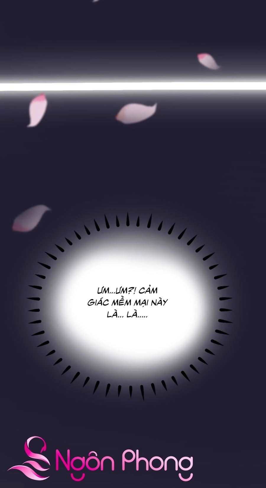 Đưa Em Đi Chơi Chapter 29 - 58