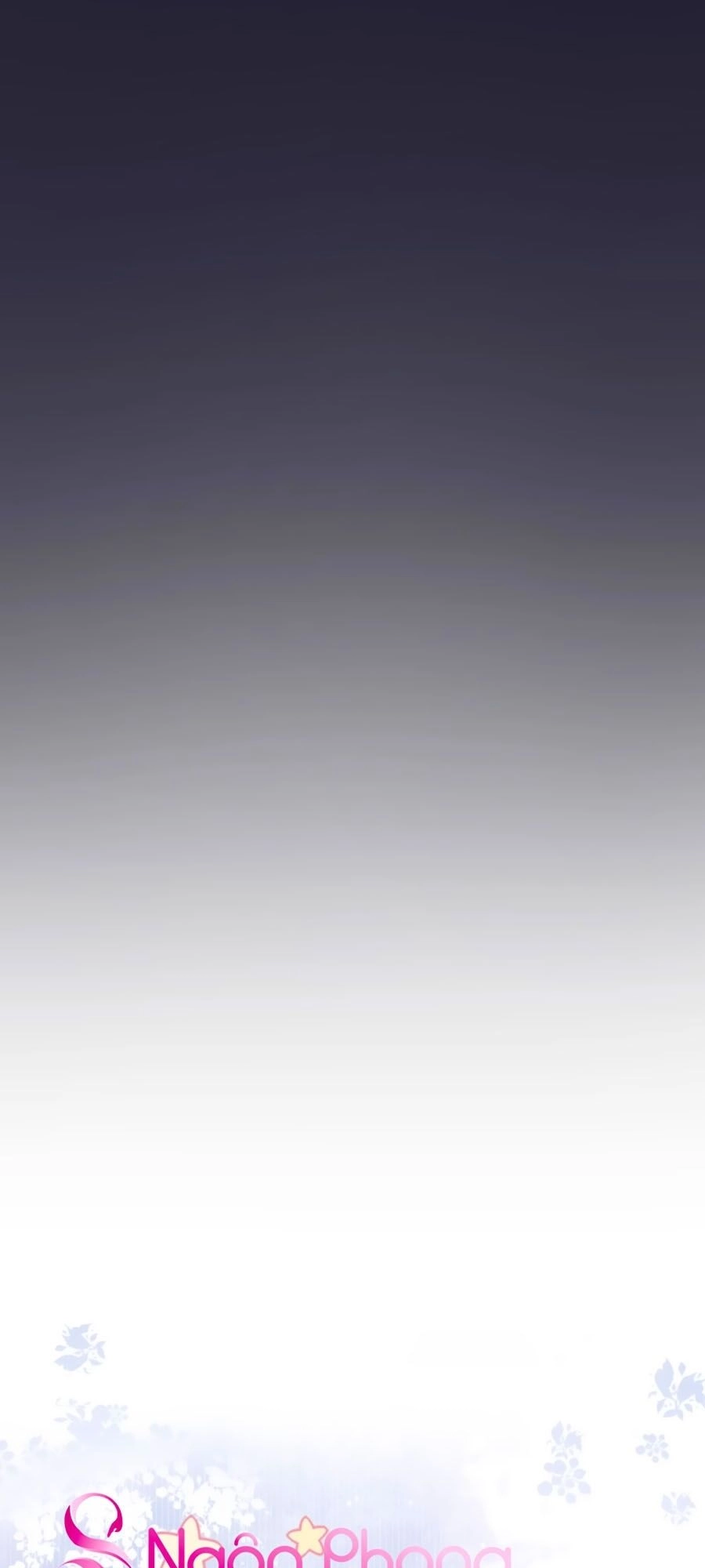 Đưa Em Đi Chơi Chapter 29 - 59