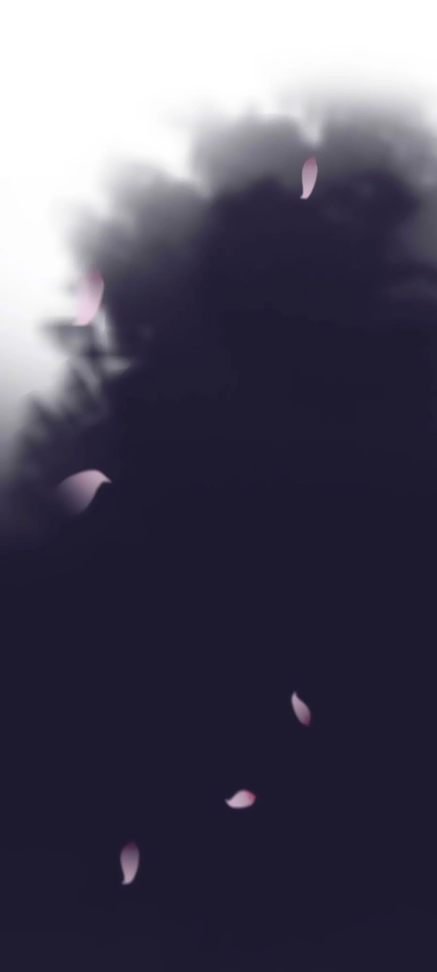 Đưa Em Đi Chơi Chapter 30 - 1