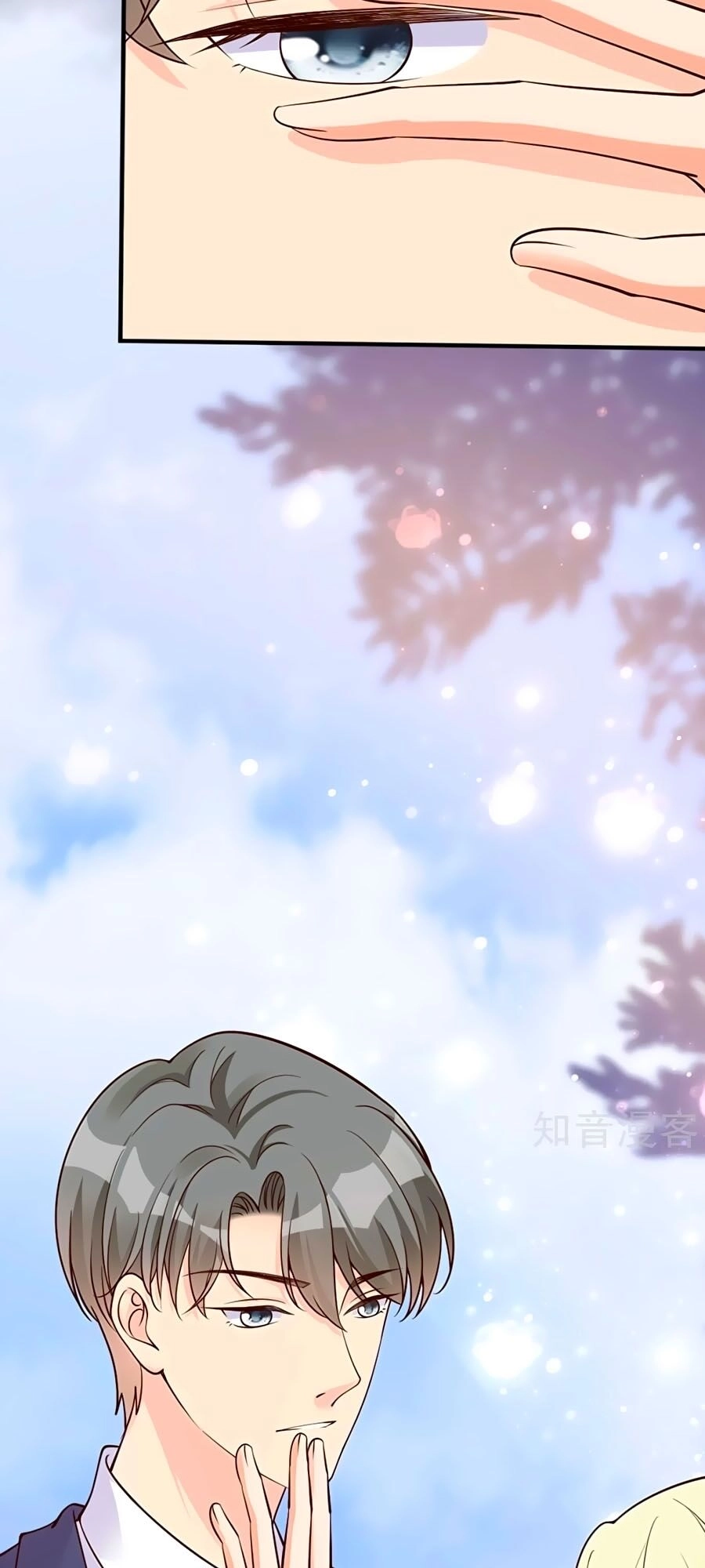 Đưa Em Đi Chơi Chapter 30 - 3