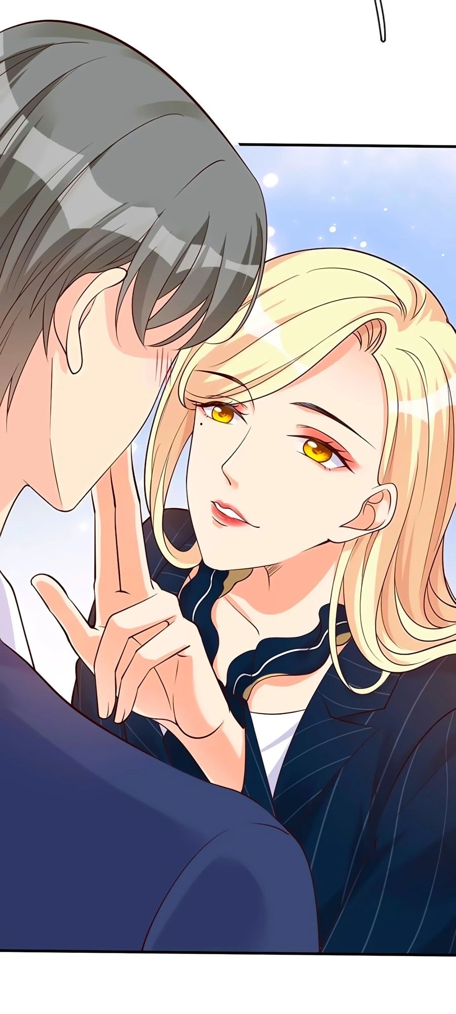 Đưa Em Đi Chơi Chapter 30 - 6