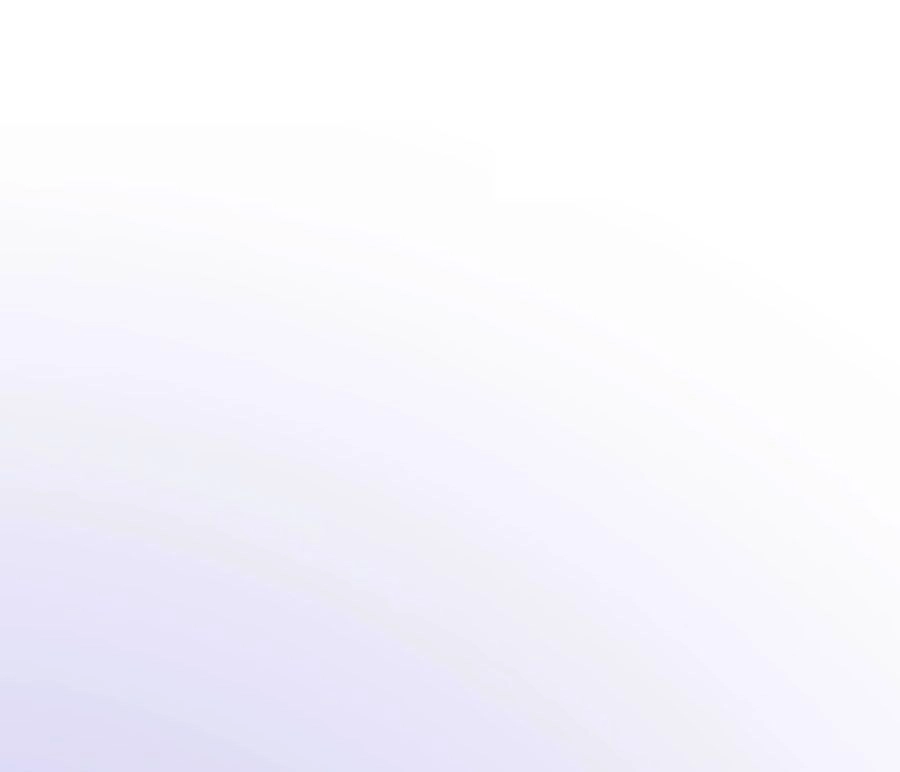 Đưa Em Đi Chơi Chapter 30 - 7