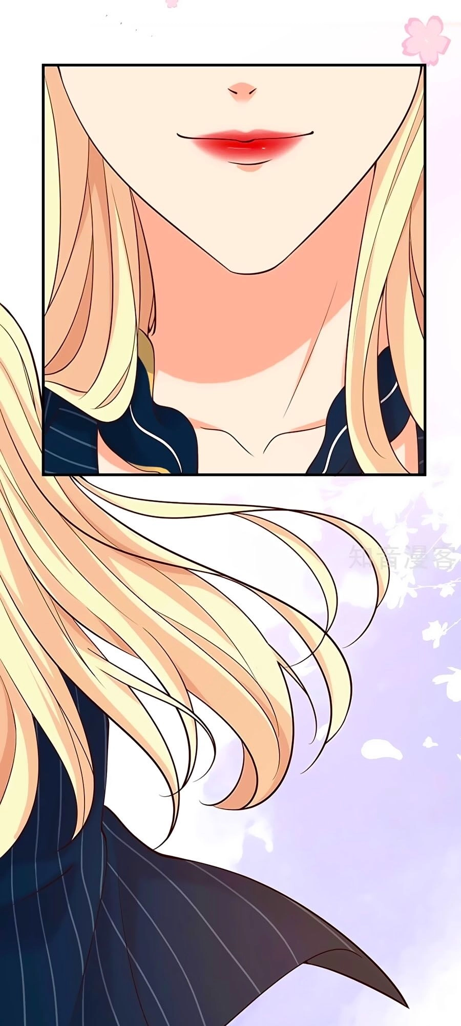 Đưa Em Đi Chơi Chapter 30 - 12