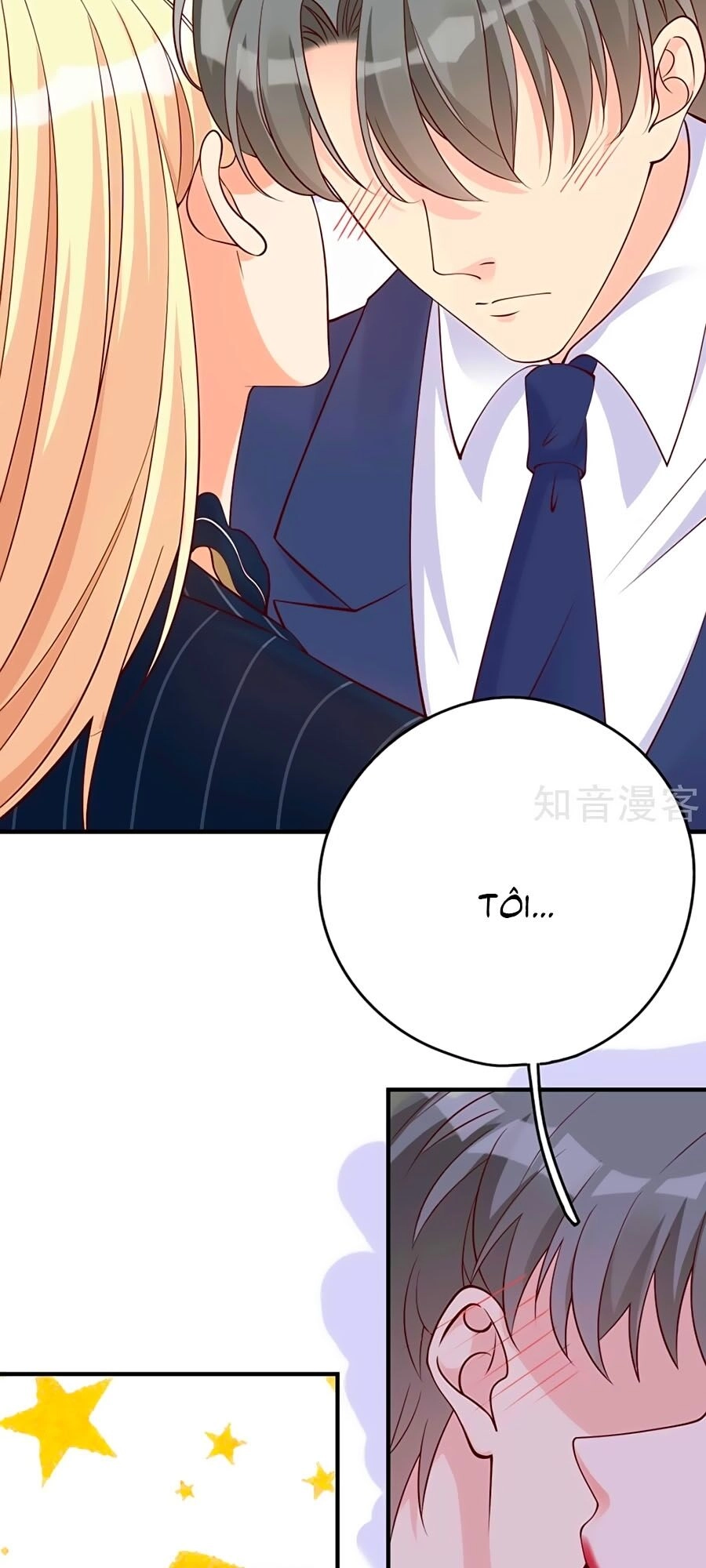 Đưa Em Đi Chơi Chapter 30 - 16