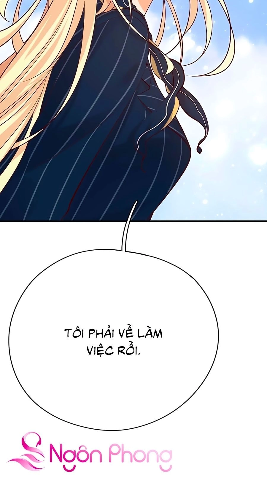 Đưa Em Đi Chơi Chapter 30 - 18