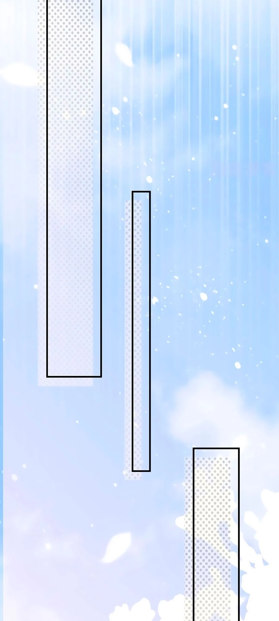 Đưa Em Đi Chơi Chapter 30 - 21