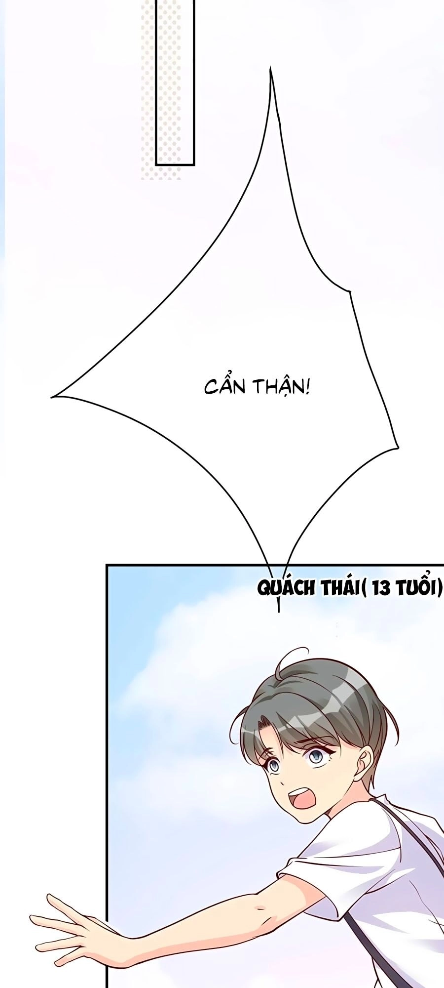 Đưa Em Đi Chơi Chapter 30 - 23