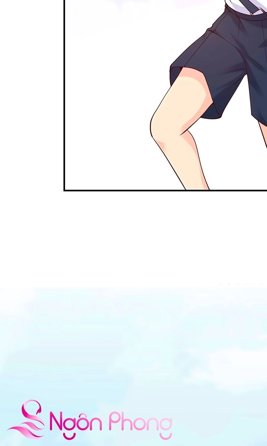 Đưa Em Đi Chơi Chapter 30 - 24