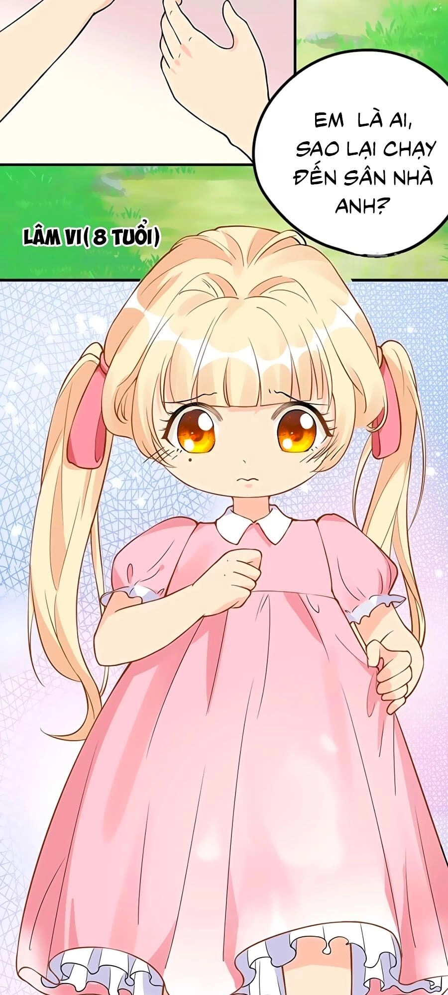 Đưa Em Đi Chơi Chapter 30 - 26