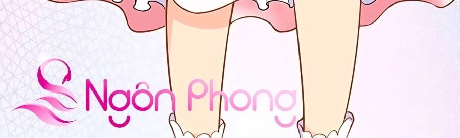 Đưa Em Đi Chơi Chapter 30 - 27