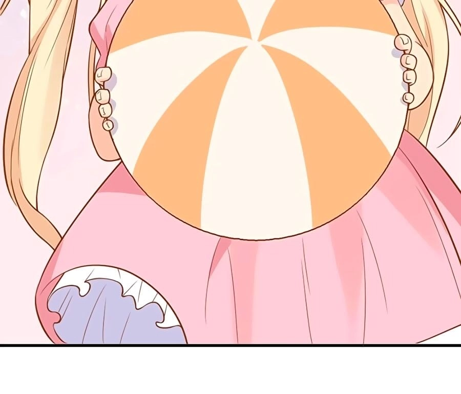 Đưa Em Đi Chơi Chapter 30 - 34