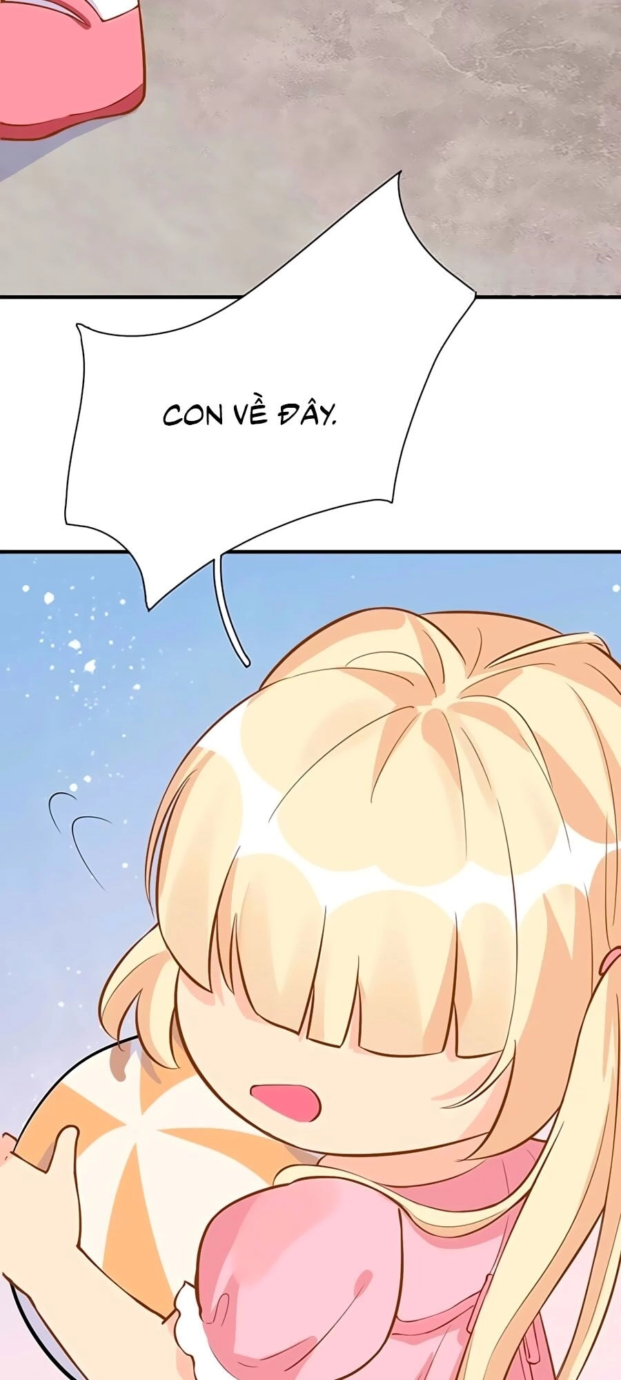 Đưa Em Đi Chơi Chapter 30 - 36