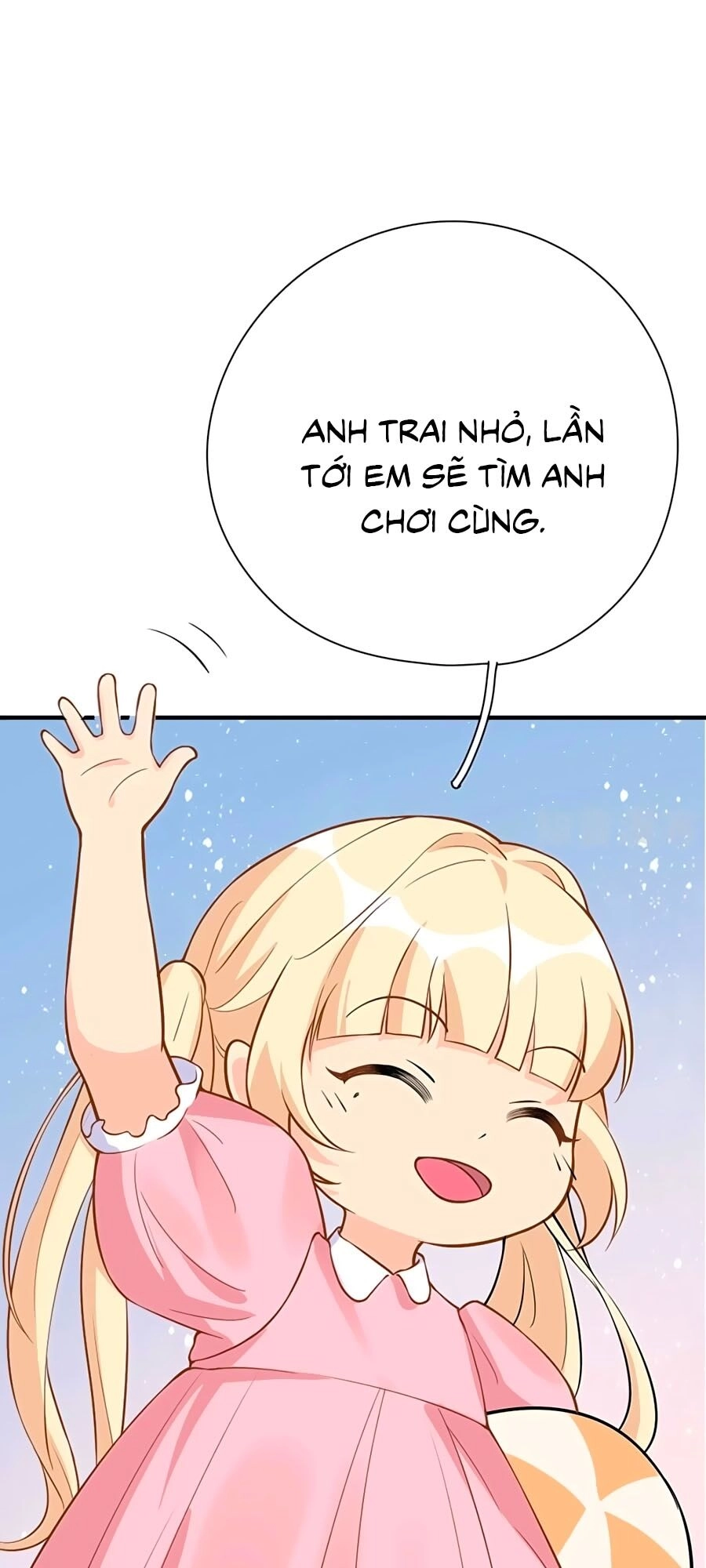 Đưa Em Đi Chơi Chapter 30 - 38