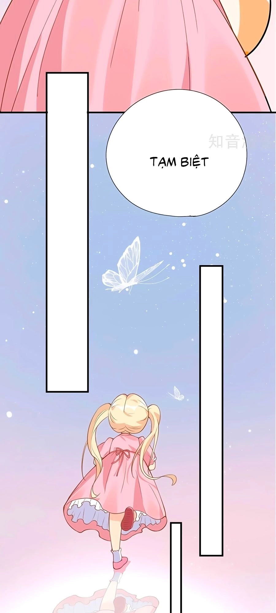 Đưa Em Đi Chơi Chapter 30 - 39