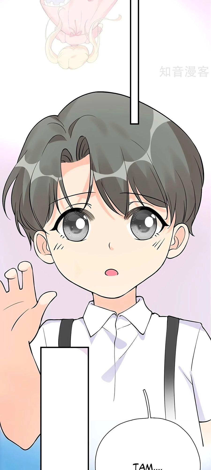 Đưa Em Đi Chơi Chapter 30 - 40