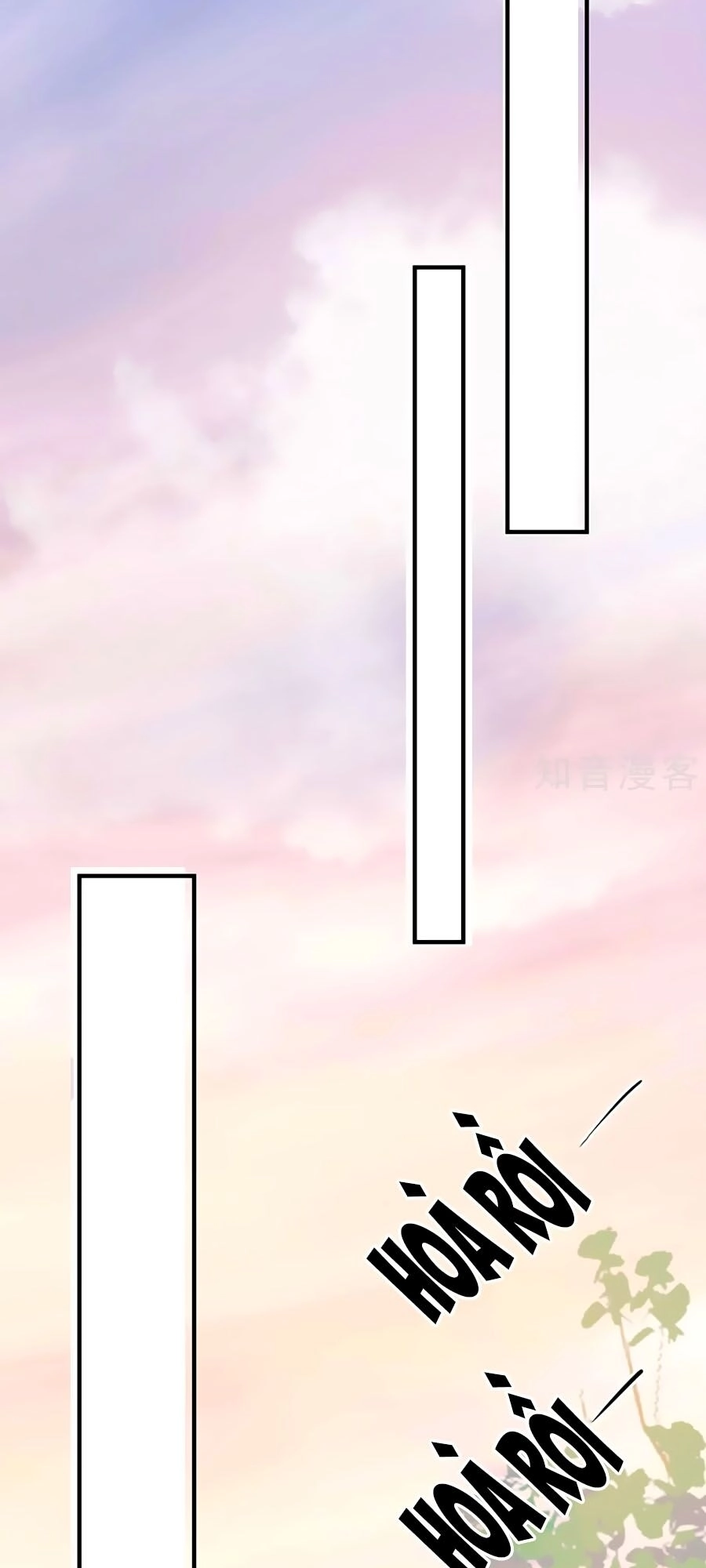 Đưa Em Đi Chơi Chapter 30 - 42