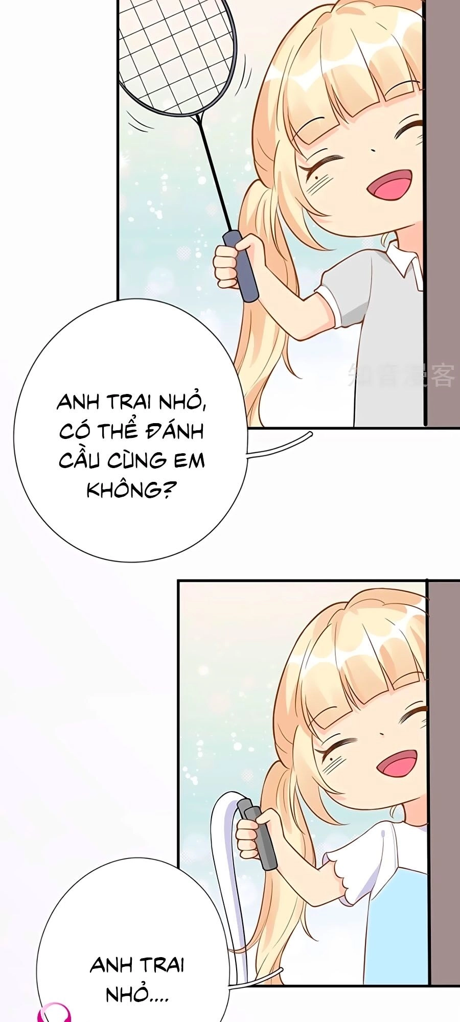 Đưa Em Đi Chơi Chapter 30 - 44