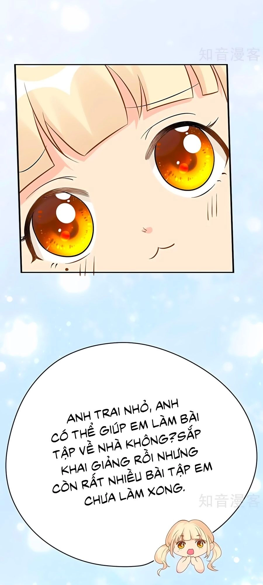 Đưa Em Đi Chơi Chapter 30 - 47