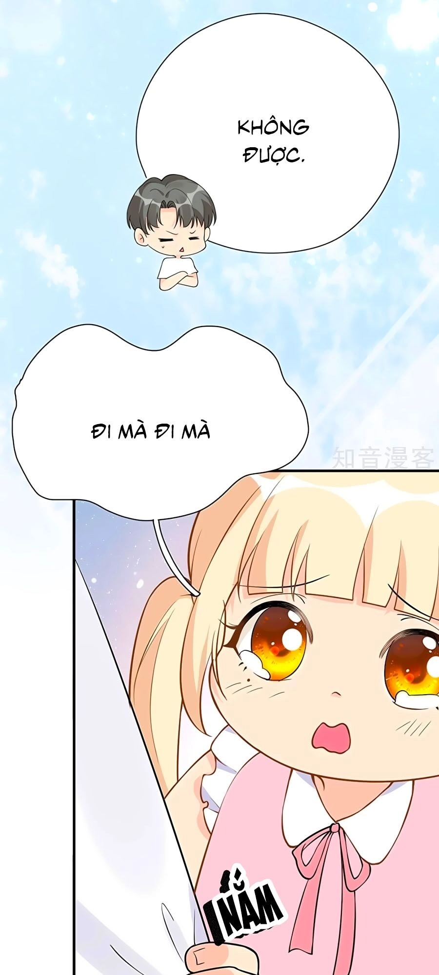 Đưa Em Đi Chơi Chapter 30 - 48