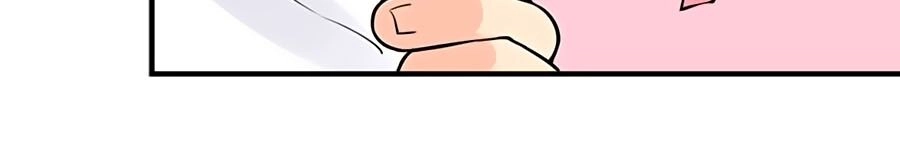 Đưa Em Đi Chơi Chapter 30 - 49