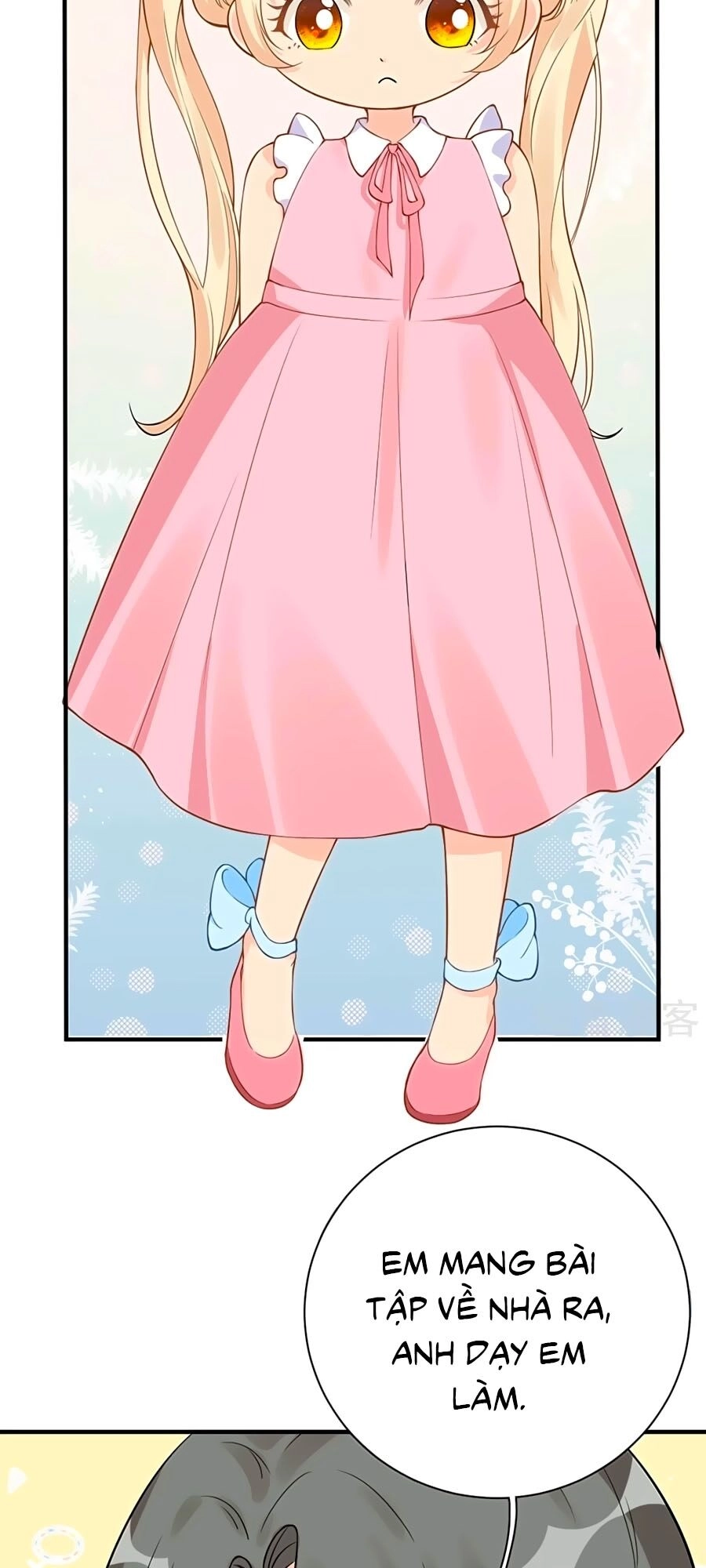 Đưa Em Đi Chơi Chapter 30 - 51