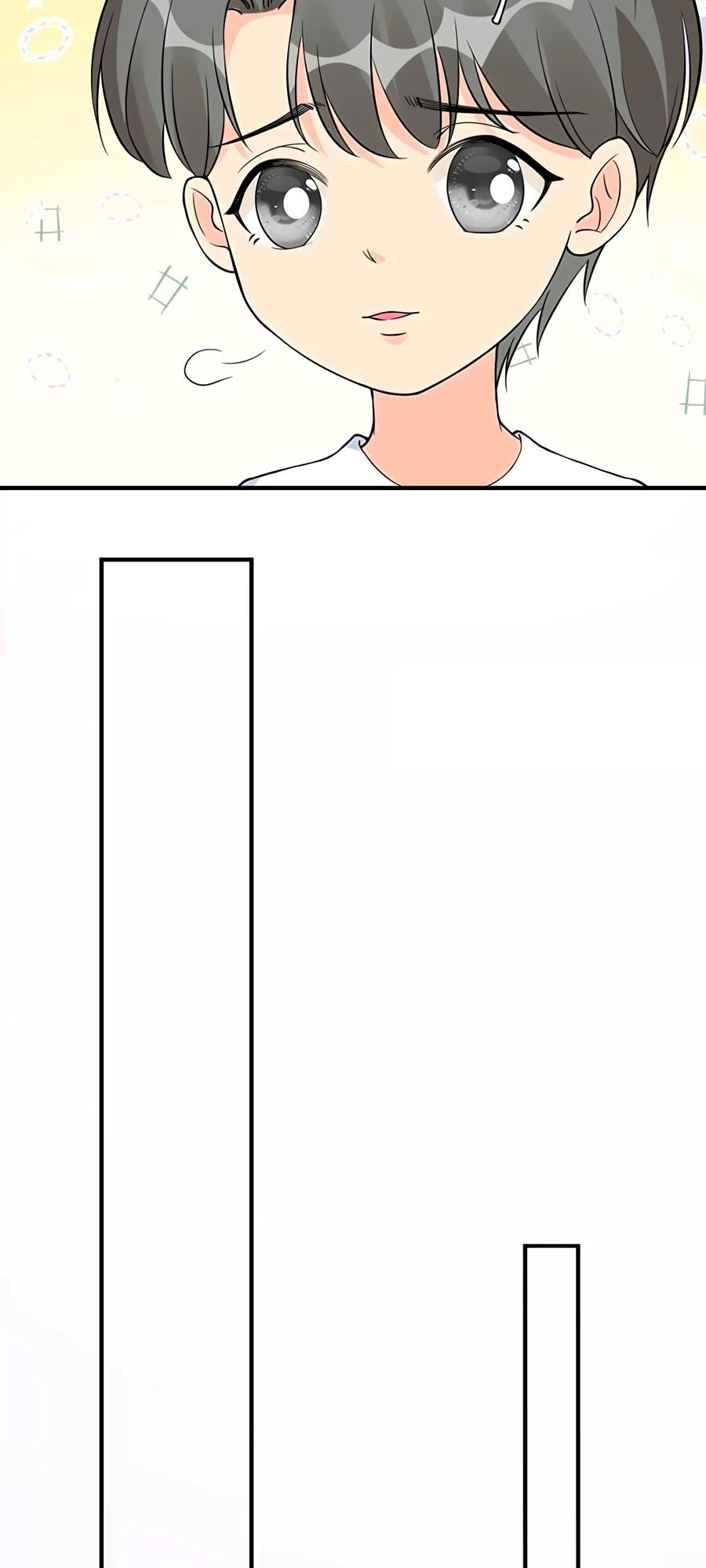 Đưa Em Đi Chơi Chapter 30 - 52