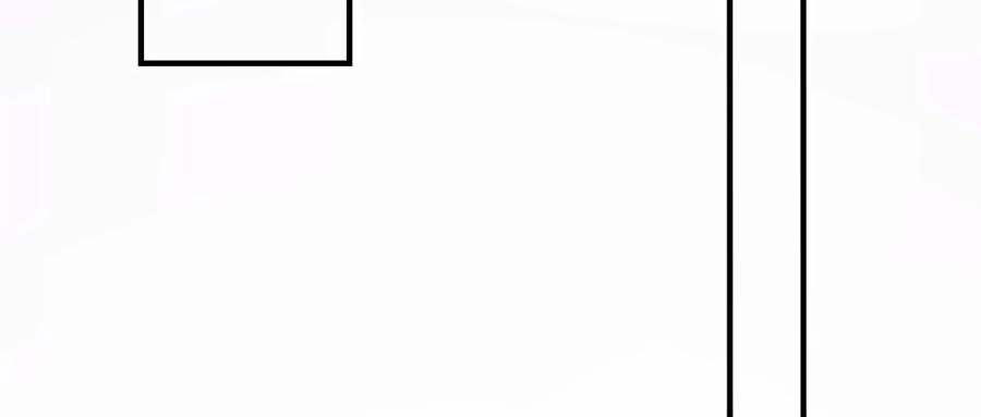 Đưa Em Đi Chơi Chapter 30 - 53