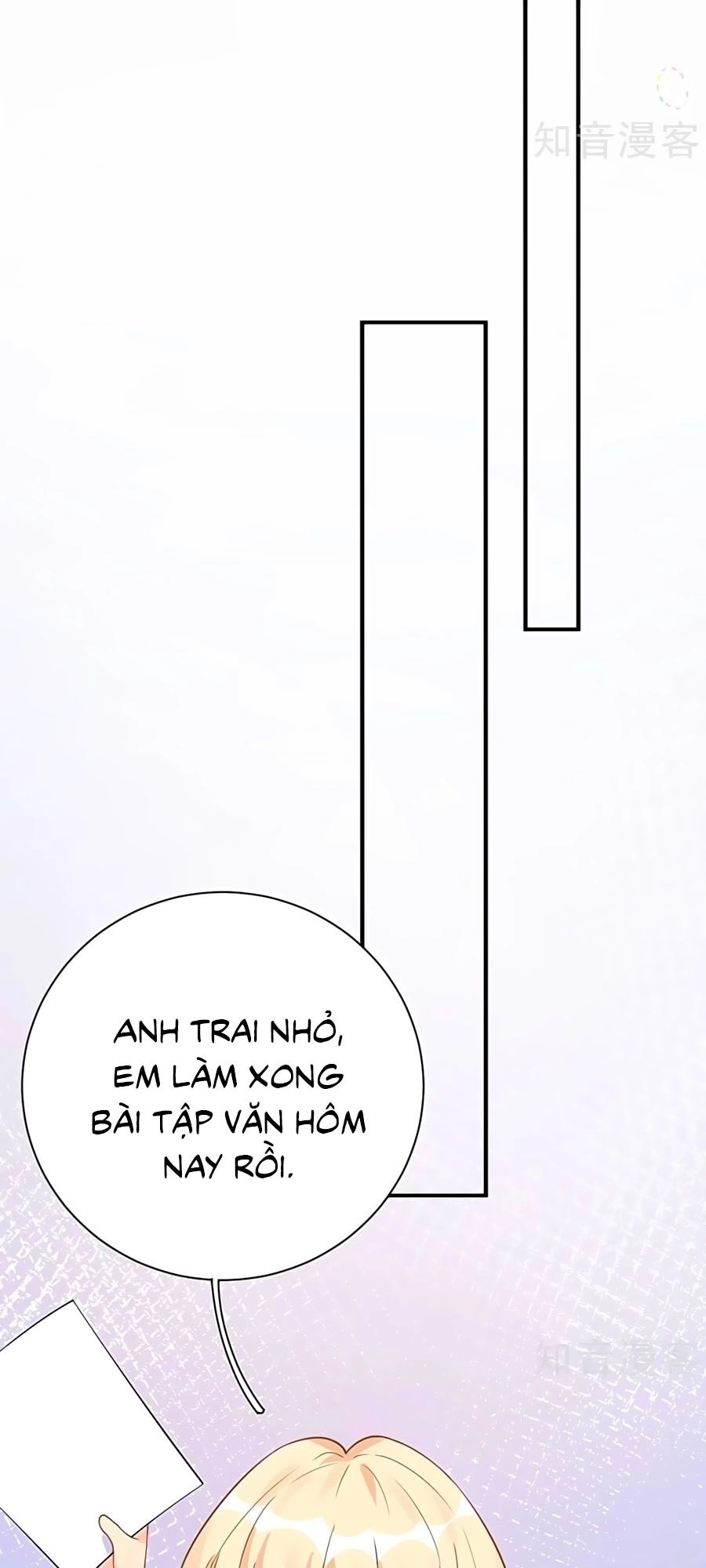 Đưa Em Đi Chơi Chapter 30 - 54