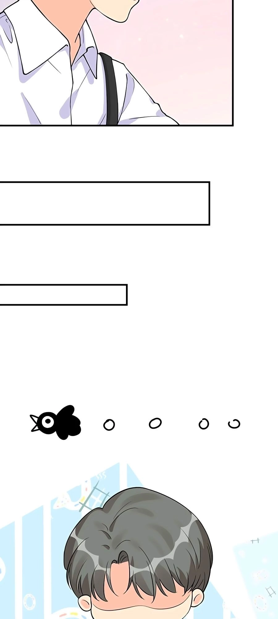 Đưa Em Đi Chơi Chapter 30 - 56