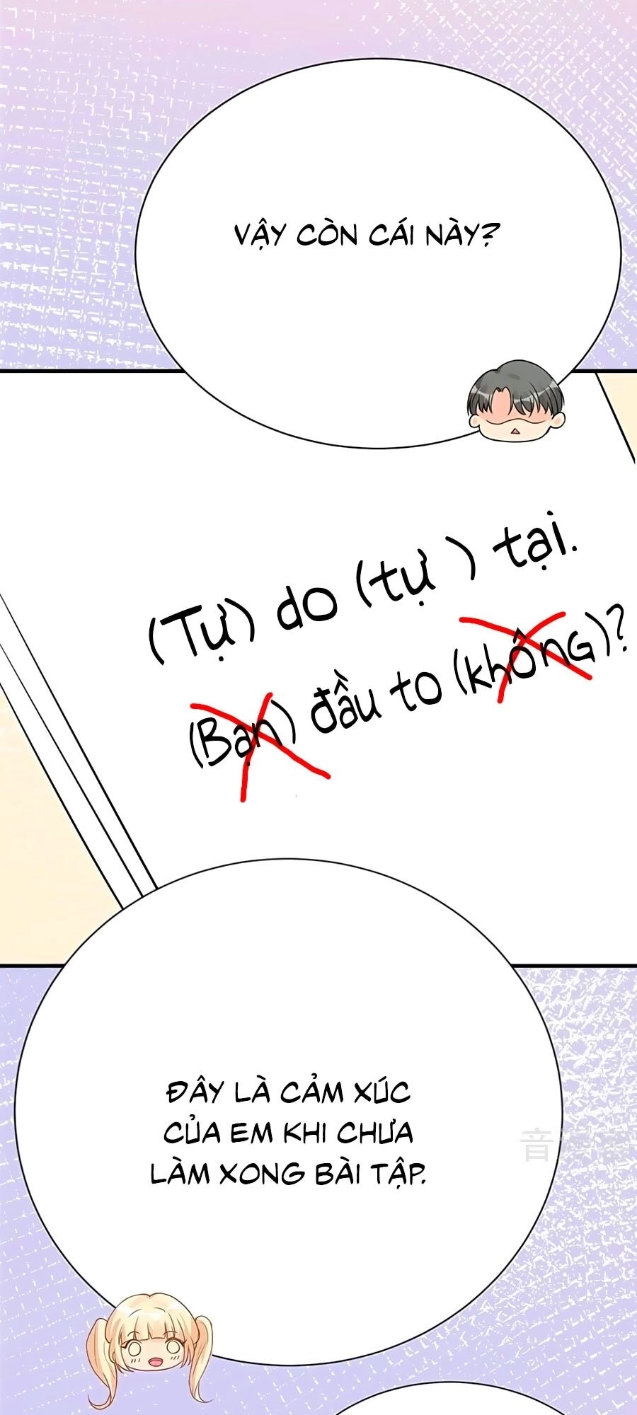 Đưa Em Đi Chơi Chapter 30 - 59