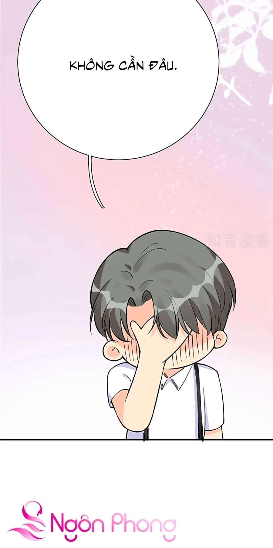 Đưa Em Đi Chơi Chapter 30 - 62