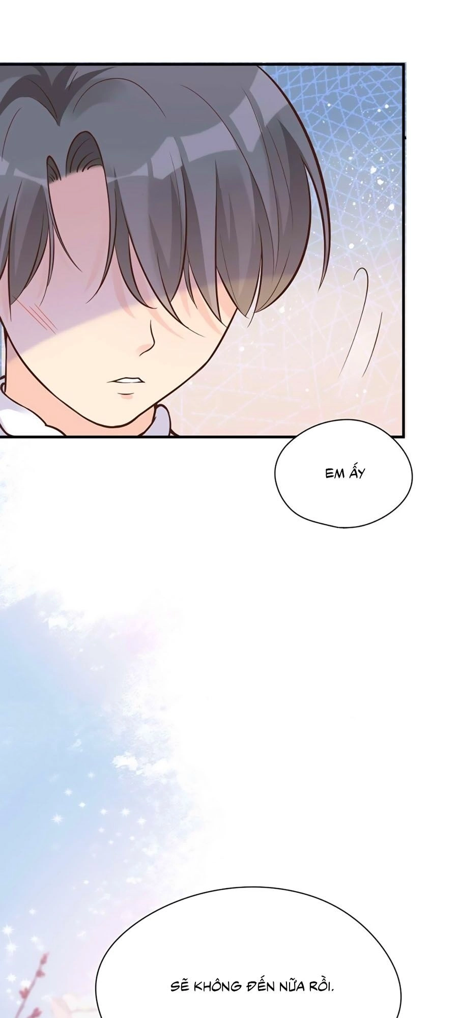 Đưa Em Đi Chơi Chapter 31 - 6