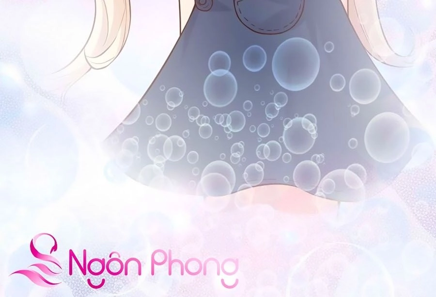 Đưa Em Đi Chơi Chapter 31 - 11