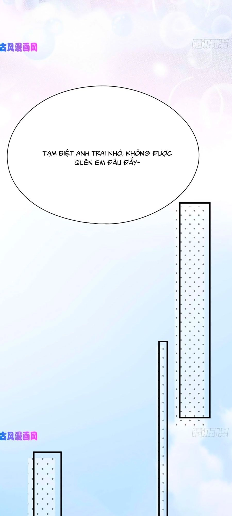 Đưa Em Đi Chơi Chapter 31 - 12