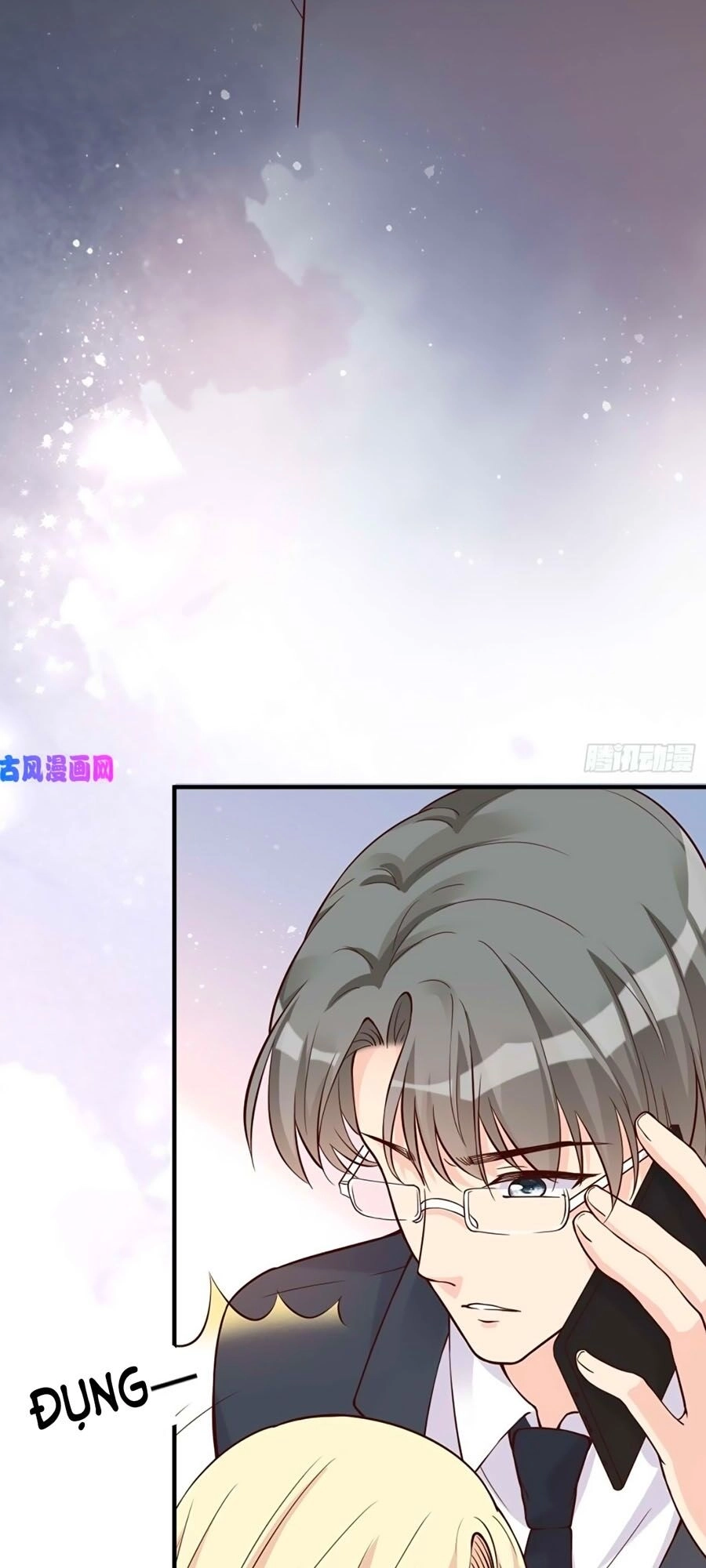 Đưa Em Đi Chơi Chapter 31 - 16