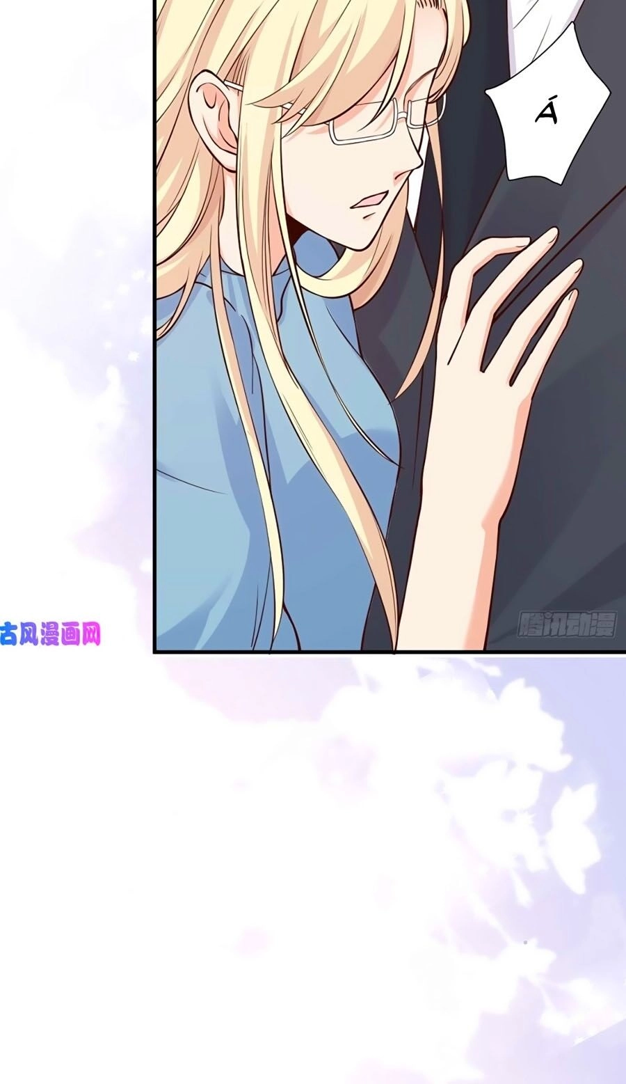 Đưa Em Đi Chơi Chapter 31 - 17