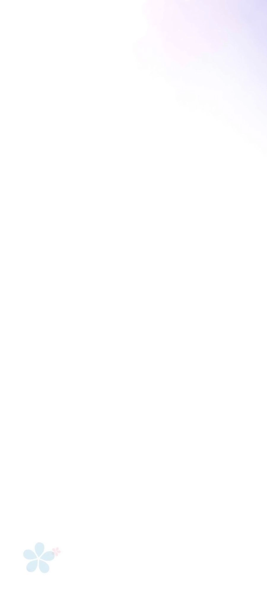 Đưa Em Đi Chơi Chapter 31 - 18