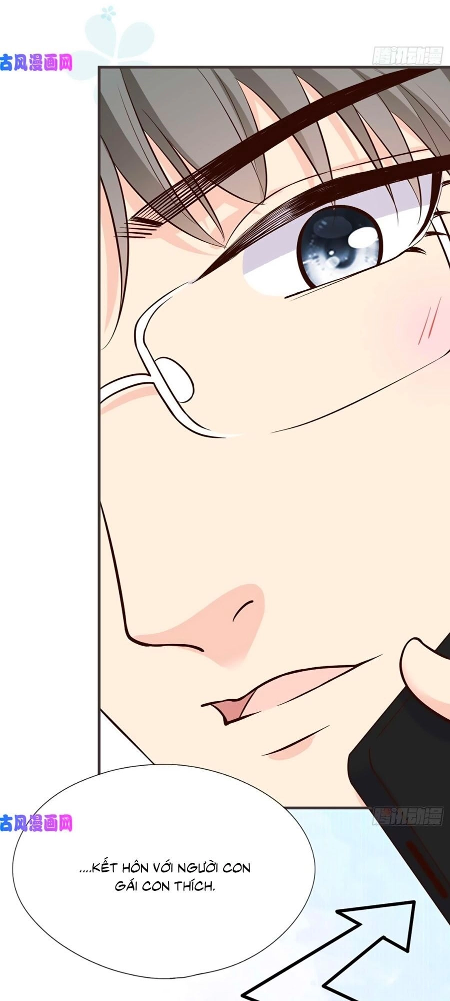 Đưa Em Đi Chơi Chapter 31 - 19